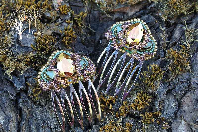 Дресс-код украшений или в чем пойти в офис