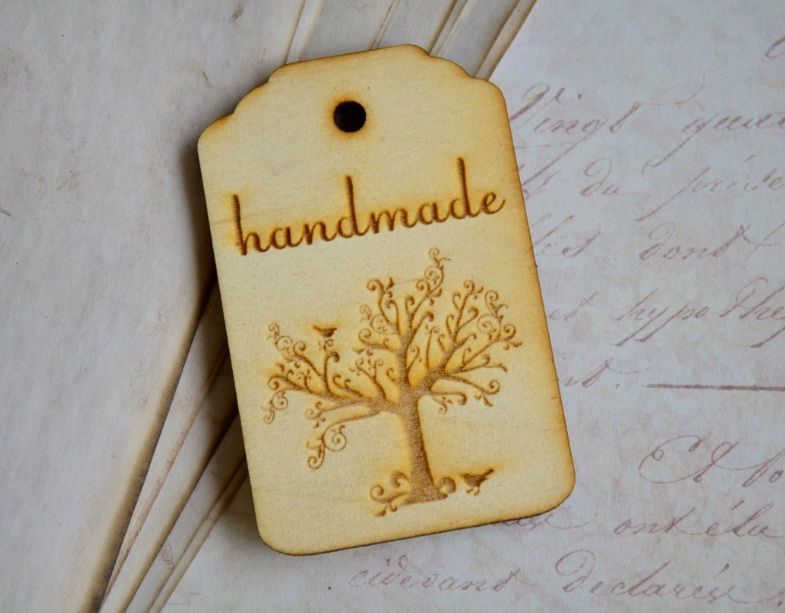 Мир рукоделия: радости творчества и подводные камни