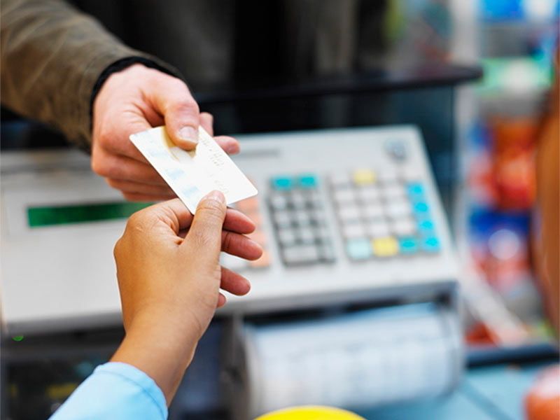 Проблемы с клиентами: как грамотно решить вопросы