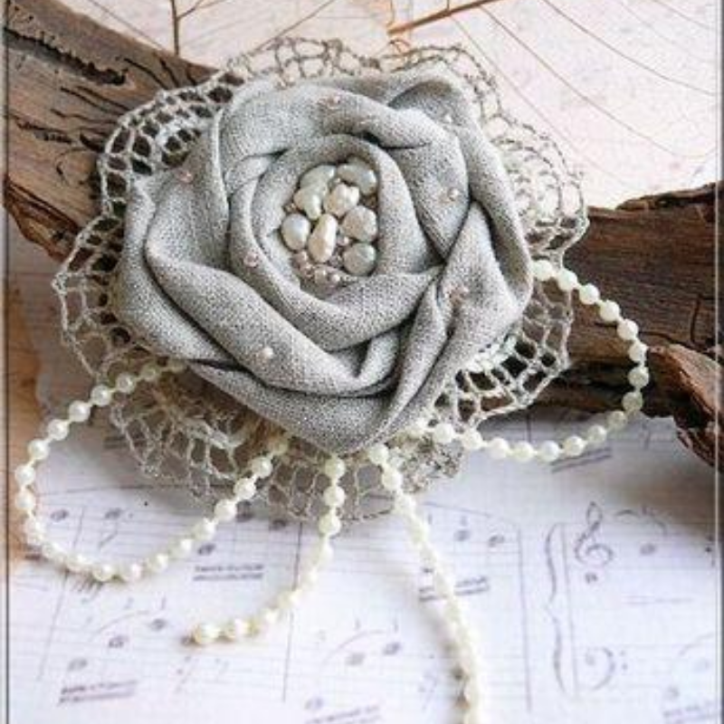 50 оттенков серого по версии Кафебижу