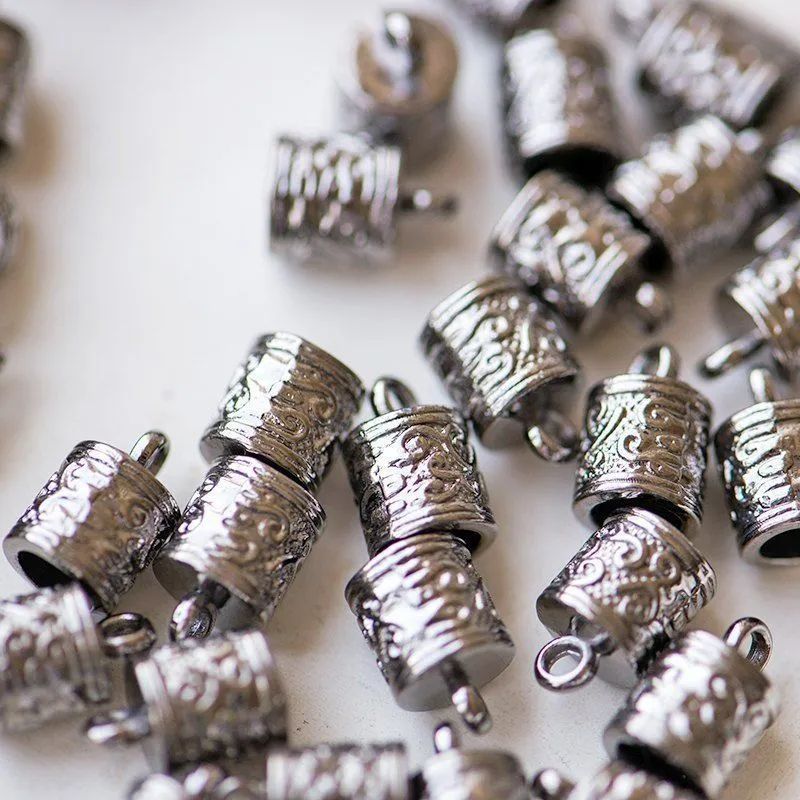 Фурнитура - соединительные элементы