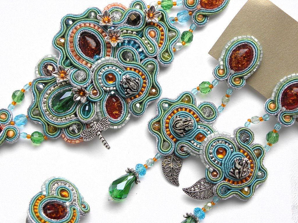 Правильный подход к творческой работе