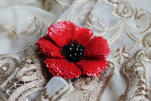 Тренды в цвете: модные цвета осени 2017