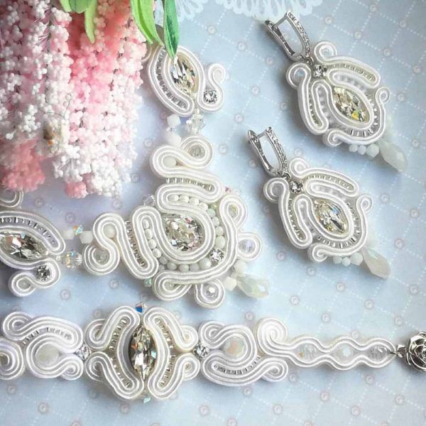 Дизайн-дуэт Шантуаль