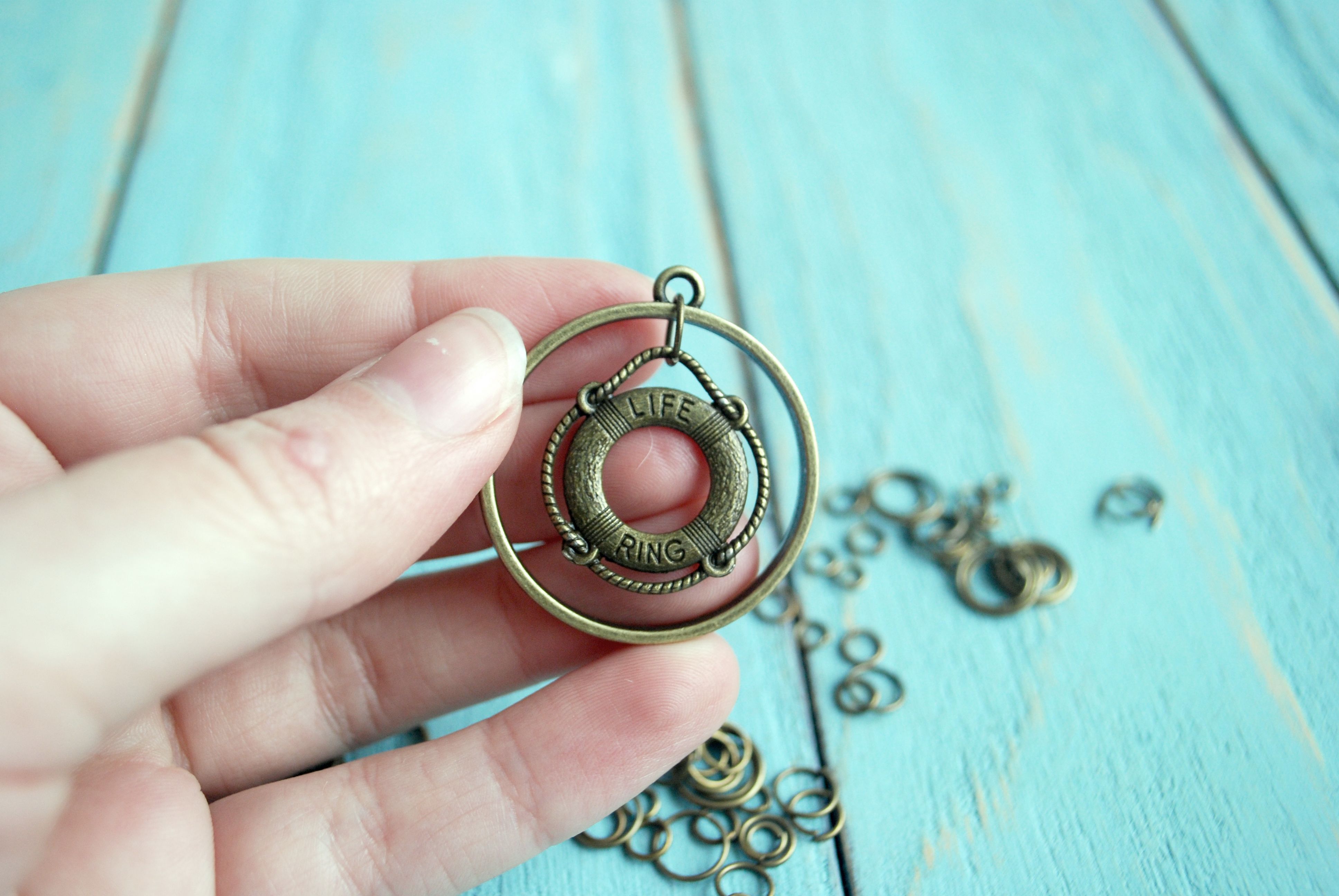 Расписание мастер-классов на площадках Кафебижу