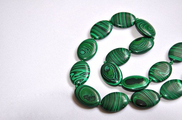 Как определить натуральный камень