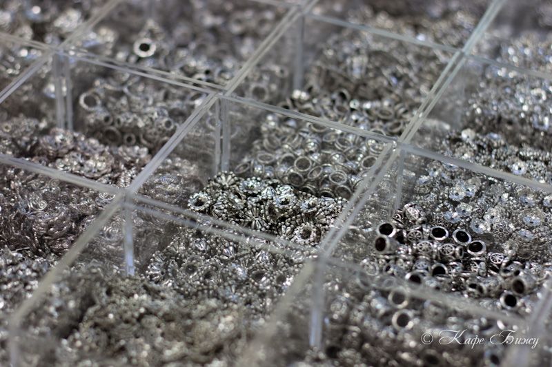 Как ухаживать за фурнитурой