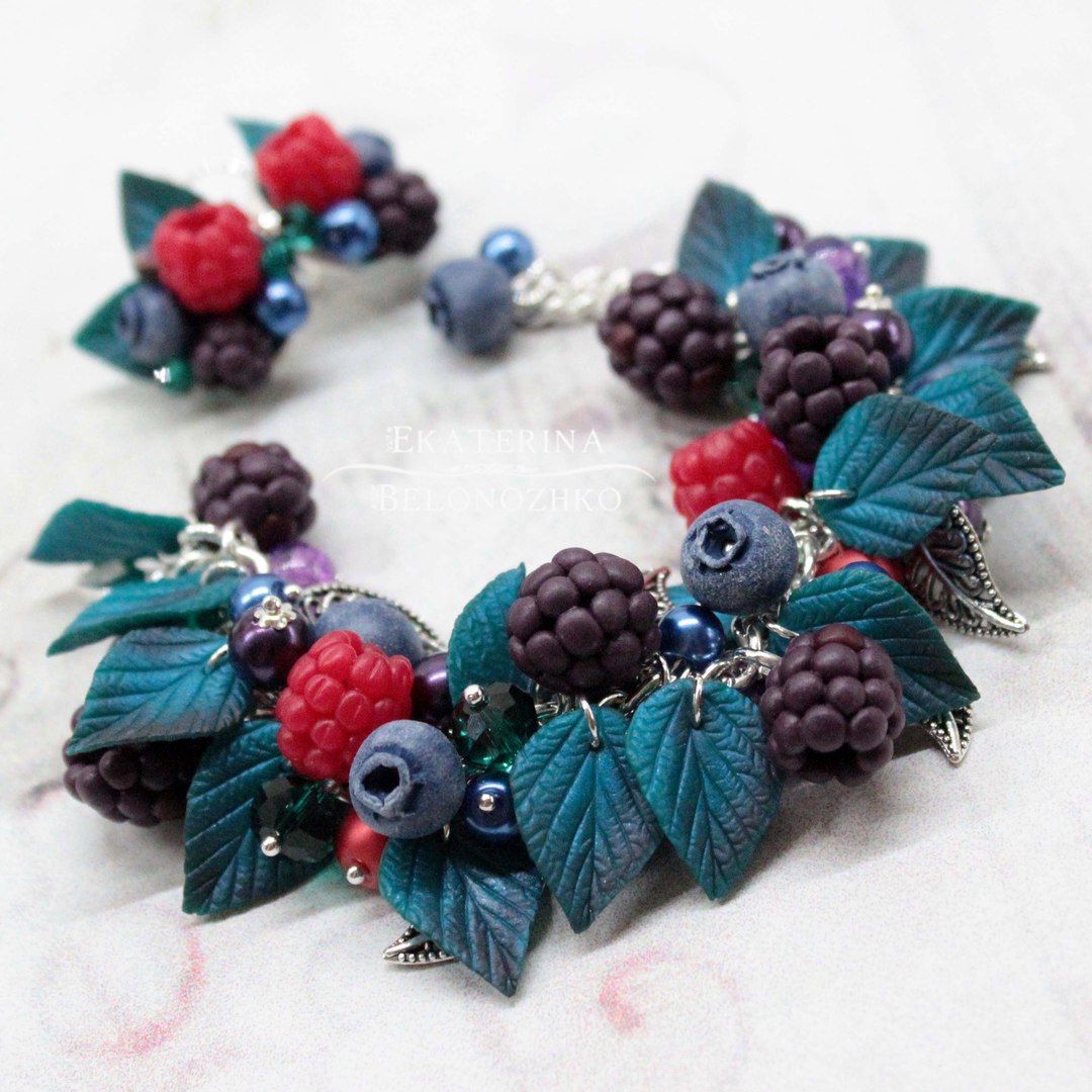 Екатерина Белоножко: я самоучка