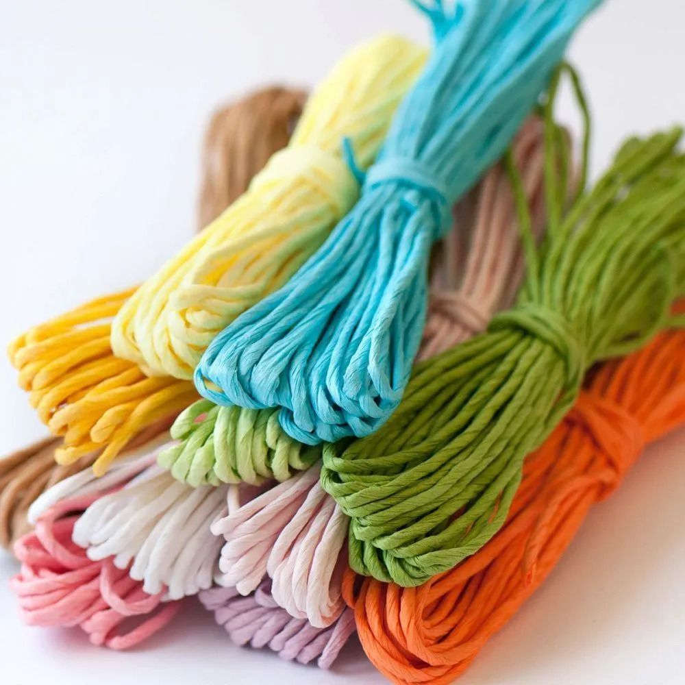 1aecb652_cdc7_11eb_818b_000c2933fff1_7c0318d9_d8fe_11eb_818d_000c2933fff1.resize1 (2).jpg