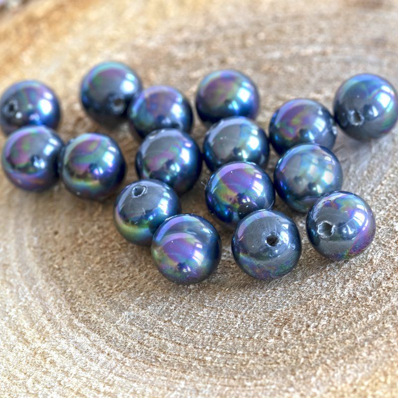 Beautiful Barn Owl.jpg