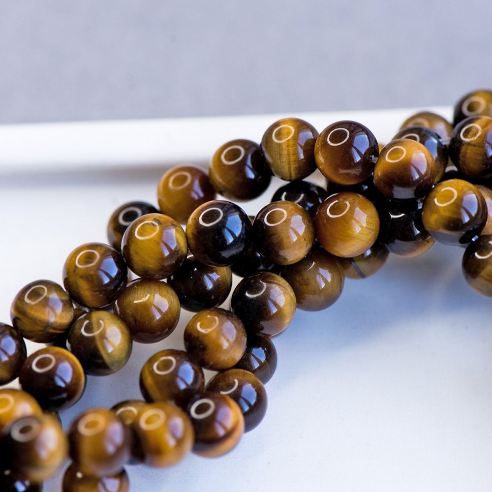 Beautiful Barn Owl.jpg