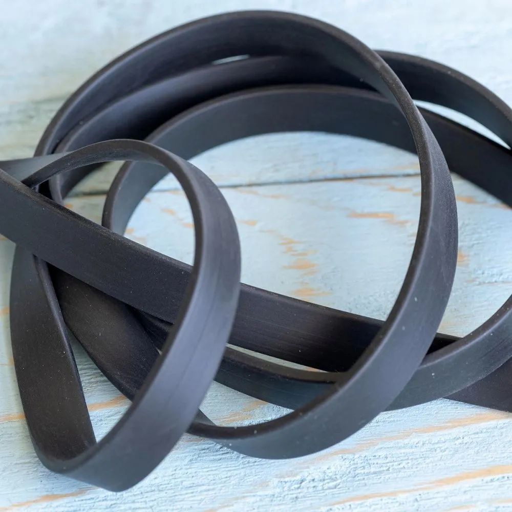 ИНСТА Сторис.jpg