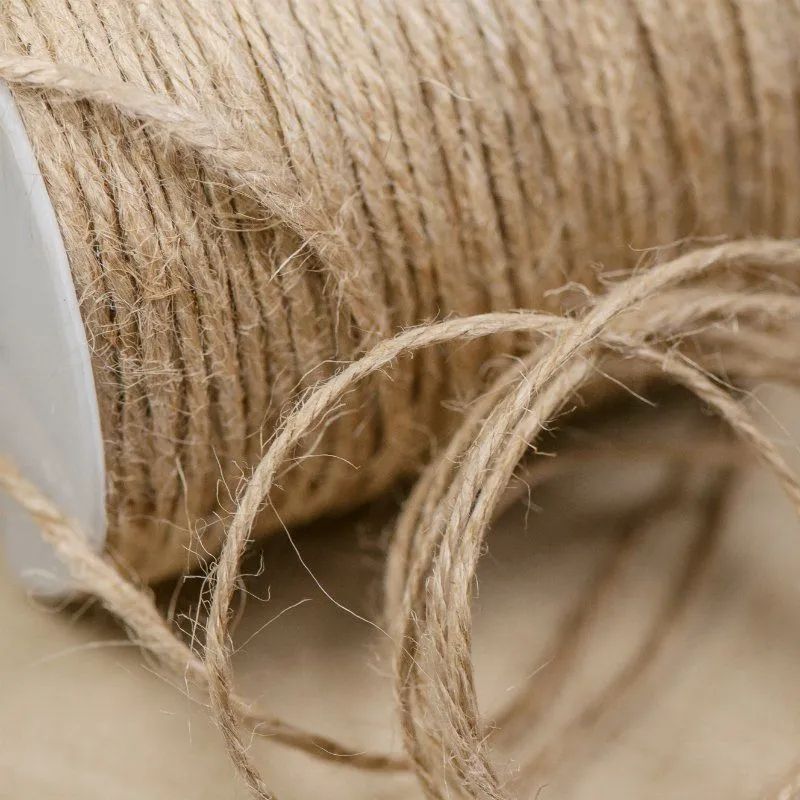 1aecb652_cdc7_11eb_818b_000c2933fff1_7c0318d9_d8fe_11eb_818d_000c2933fff1.resize1 (1).jpg