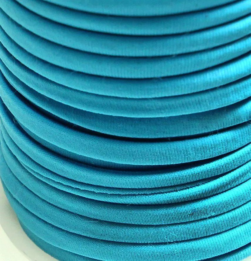 Эксклюзивные украшения_ Арина Крыховецкая.jpg