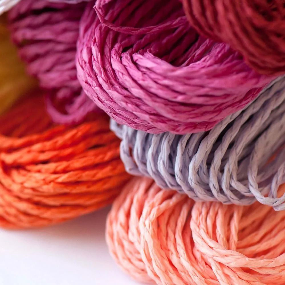 1aecb652_cdc7_11eb_818b_000c2933fff1_7c0318d8_d8fe_11eb_818d_000c2933fff1.resize1 (2).jpg