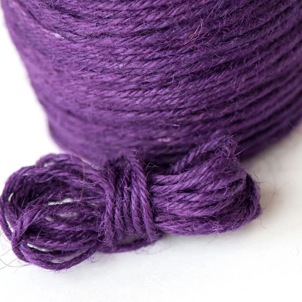 1aecb652_cdc7_11eb_818b_000c2933fff1_7c0318d8_d8fe_11eb_818d_000c2933fff1.resize1 (1).jpg