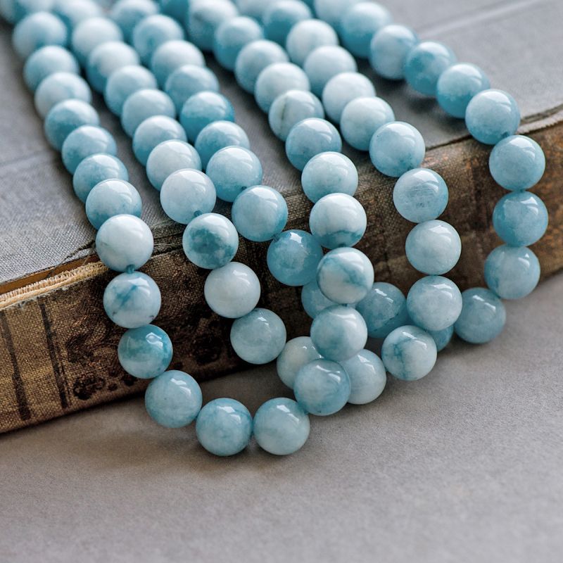 Beautiful Barn Owl.jpg