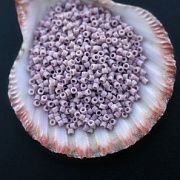 Бисер японский MIYUKI Delica 11/0 DB-728