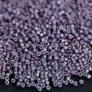 Бисер японский MIYUKI Delica 11/0 DB-662 (уп 5 г)