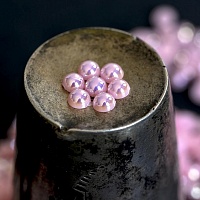 Полубусины