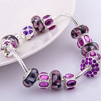 Нуса, Пандора