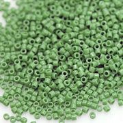 Бисер японский MIYUKI Delica 11/0 DB-724 (уп 5 г)