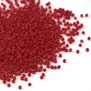 Бисер японский MIYUKI Delica 11/0 DB-753