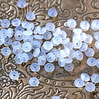 Разделители 