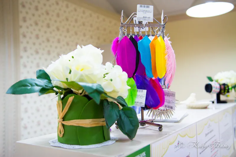 Где продать вещи ручной работы: сайты и советы для новичка