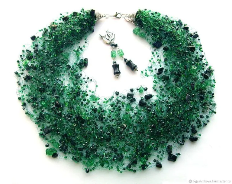 Мода в цвете: осень - зима 2019-20. Часть 1. Нью-Йорк