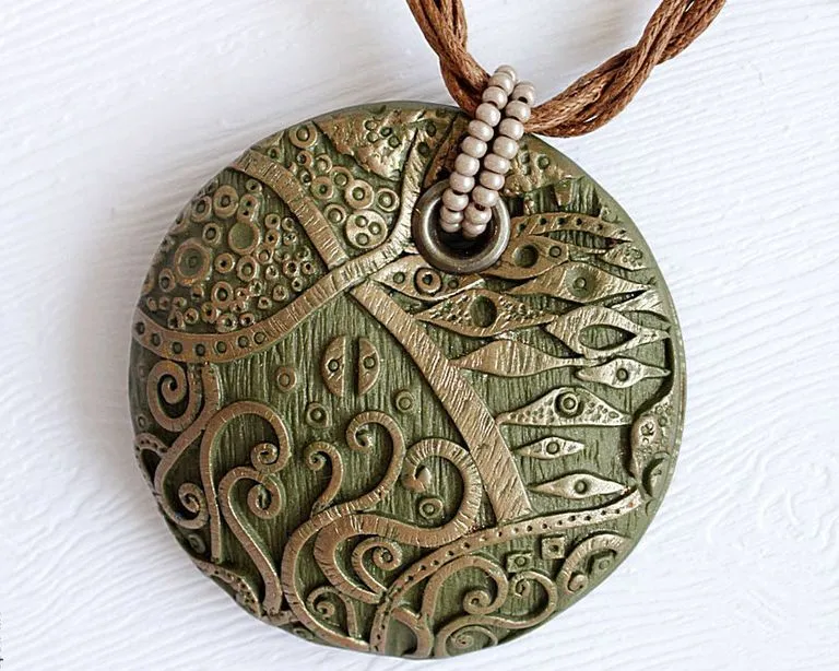 Мода в цвете: весна-лето 2019